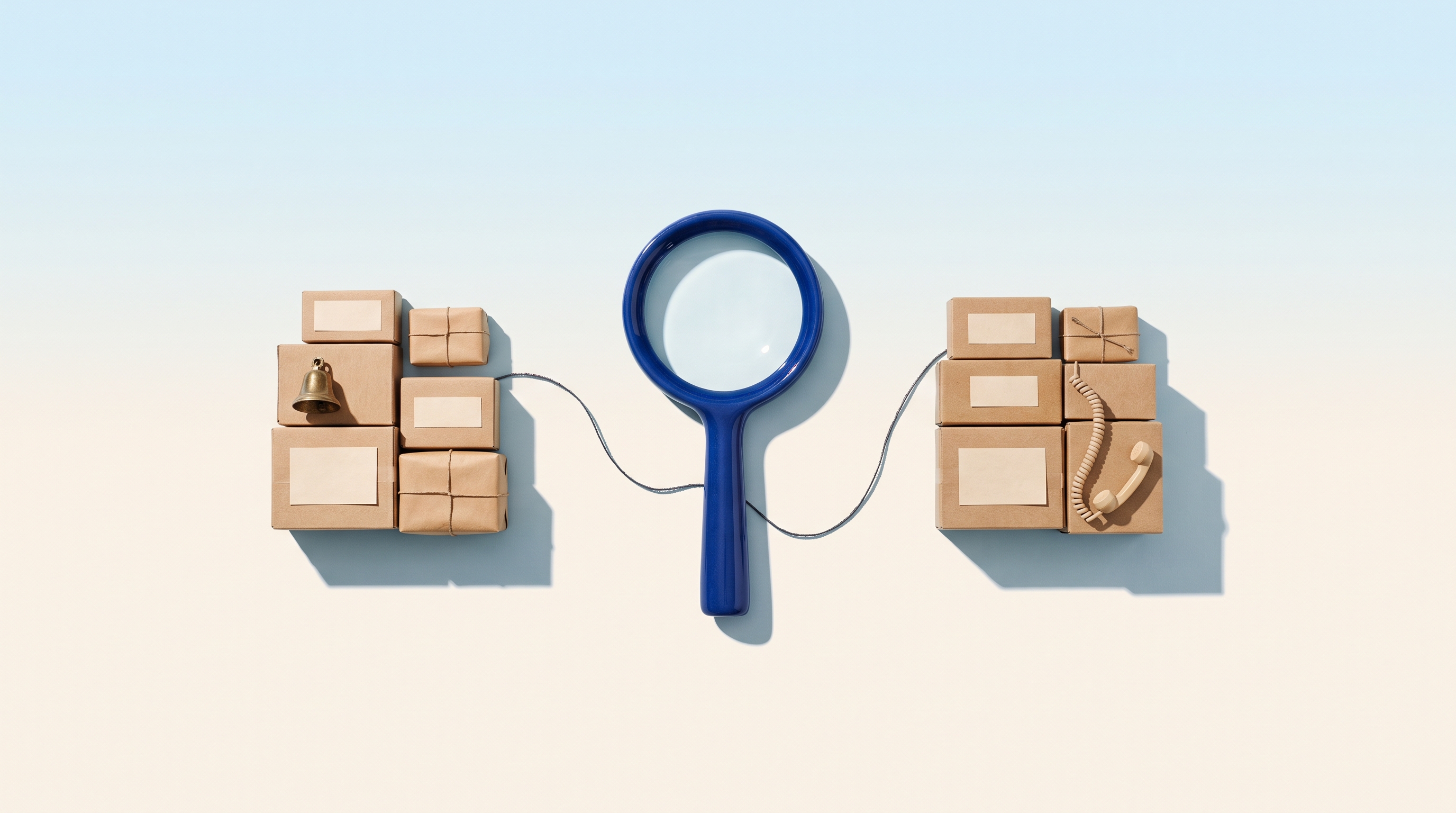 Zendesk vs Intercom: Which Is Best for Ecommerce Support?